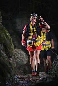 BIB: 
                            <button type="button" onclick="openModal(19480255)" class="btn btn-primary btn-sm float-right btn-popup" data-toggle="modal" data-target=".modal-high-quality">
                        <i class="fas fa-shopping-cart"></i> Add to Cart
                    </button>
                                            <button type="button" onclick="isThisMe(19480255, true)" class="btn btn-success btn-sm float-right btn-popup btn-isme hidden" data-toggle="tooltip" data-placement="bottom" title="นี่คือรูปของคุณใช่ไหม คลิกที่นี่เพื่อเอาเข้าอัลบั้ม">
                        <i class="fas fa-plus"></i> Add to album
                    </button>
                    <button type="button" onclick="isThisMe(19480255, false)" class="btn btn-warning btn-sm float-right btn-popup btn-isnotme hidden">
                        <i class="fas fa-ban"></i> Remove from album
                    </button>